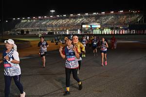 BIB: 
                            <button type="button" onclick="openModal(23893180)" class="btn btn-primary btn-sm float-right btn-popup" data-toggle="modal" data-target=".modal-high-quality">
                        <i class="fas fa-shopping-cart"></i> Add to Cart
                    </button>
                                            <button type="button" onclick="isThisMe(23893180, true)" class="btn btn-success btn-sm float-right btn-popup btn-isme hidden" data-toggle="tooltip" data-placement="bottom" title="นี่คือรูปของคุณใช่ไหม คลิกที่นี่เพื่อเอาเข้าอัลบั้ม">
                        <i class="fas fa-plus"></i> Add to album
                    </button>
                    <button type="button" onclick="isThisMe(23893180, false)" class="btn btn-warning btn-sm float-right btn-popup btn-isnotme hidden">
                        <i class="fas fa-ban"></i> Remove from album
                    </button>